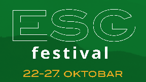 Festival održivog razvoja